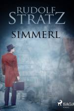 Simmerl af Rudolf Stratz