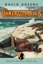 Unmentionables