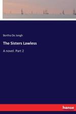 Sisters Lawless