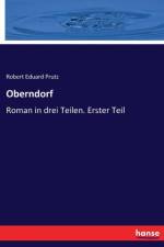 Oberndorf