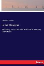 In the Klondyke