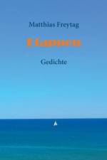 Etappen af Matthias Freytag