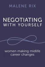 Negotiating With Yourself