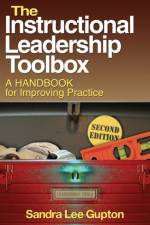 Instructional Leadership Toolbox