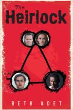 Heirlock af Beth Adet