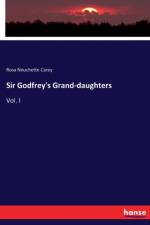 Sir Godfrey's Grand-daughters