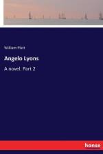 Angelo Lyons af William Platt