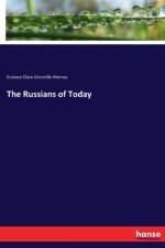 Russians of Today