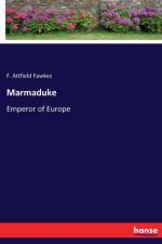 Marmaduke af F Attfield Fawkes