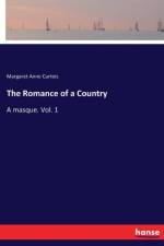 Romance of a Country