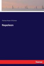 Napoleon af Thomas Power O'Connor