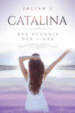 Catalina 3 af Jaliah J