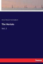 Heriots