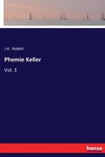 Phemie Keller
