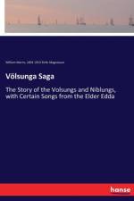 Voelsunga Saga