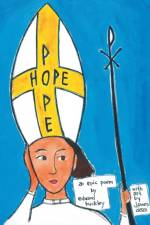 Pope Hope af Edward Buckley