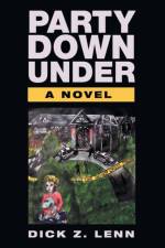 Party Down Under af Dick Z Lenn