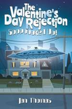 The Valentine's Day Rejection af Jan Thomas
