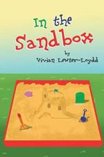 In the Sandbox af Vivian Lewter-Loydd