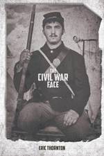 The Civil War Face af Eric Thornton