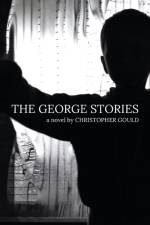 The George Stories af Christopher Gould