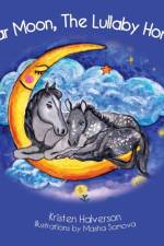 Star Moon af Kristen Halverson