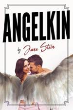 Angelkin af Jane Stein