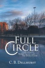 Full Circle af C B Dellhurst