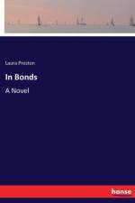 In Bonds af Laura Preston