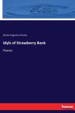 Idyls of Strawberry Bank