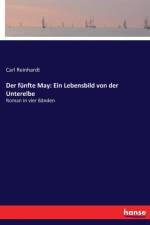 funfte May af Carl Reinhardt