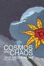 Cosmos and Chaos af Yair Meshoulam