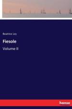 Fiesole