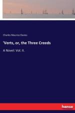'Verts, or, the Three Creeds