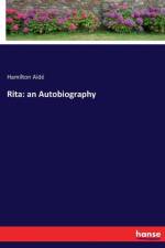 Rita af Hamilton Aide