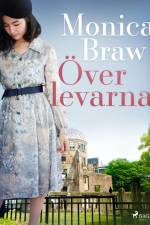 Överlevarna af Monica Braw