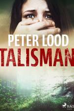 Talisman af Peter Lood