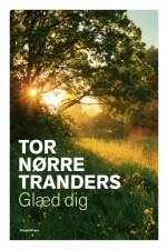 Glæd dig af Tor Nørretranders