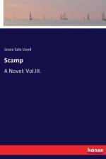 Scamp