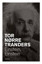 Einstein, Einstein