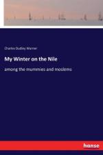 My Winter on the Nile