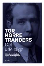 Det udelelige af Tor Nørretranders
