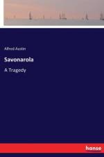 Savonarola