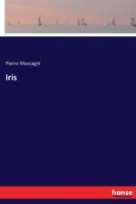 Iris af Pietro Mascagni