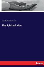 Spiritual Man