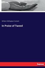 In Praise of Tweed af William Shillinglaw Crockett