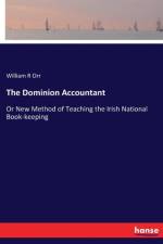 Dominion Accountant
