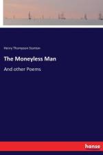 Moneyless Man af Henry Thompson Stanton