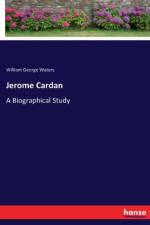 Jerome Cardan