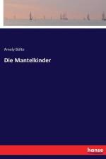 Mantelkinder af Amely Boelte